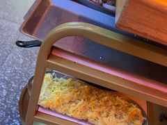 -杨记齐齐哈尔烤肉(总店)