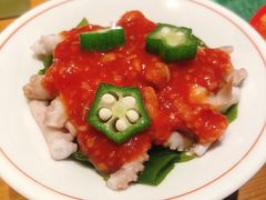 -松涛日本料理