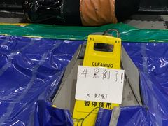 -嘿哟动霸CHUA·新潮玩运动娱乐中心·蹦床滑冰团建乐园