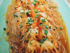 -弄堂里(阿里西溪A区店)