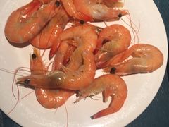 -深海800米海鲜自助(万达广场店)