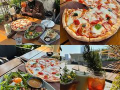 -The Happy Monk(前海壹方汇店)