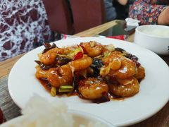 -林之六八·6886大连老菜馆