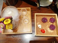 -火宫殿·湘菜小吃·商务宴请·生日聚会(东塘店)