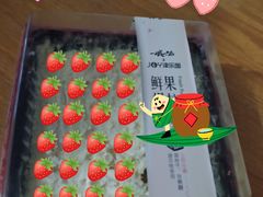 -津乐园(佳荣里店)