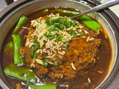 -一品江南韵·淮扬菜