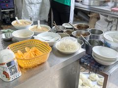 -老字号·金汤包(金汤街店)
