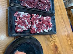 -顺记牛肉店
