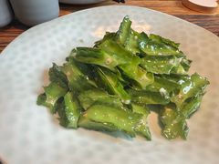 -YAFEE雅菲 川·湘·粤融合菜(魏公村店)