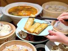 -德華楼(深圳印力店)
