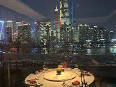 -三利音·东方司宴(外滩店)