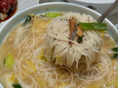 -一同楼福州菜馆(五四店)