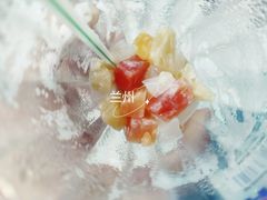 -沙湾姜埋奶(兴新包店)