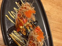 -村上一屋(望京店)