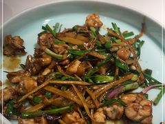 -小荔园·粤菜小馆(美的悦然广场店)
