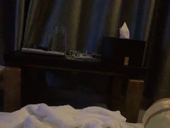 -香悦荟·足道·推拿·SPA