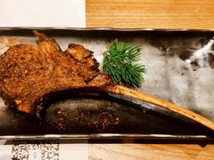 -榕意·川味之美(深业上城店)