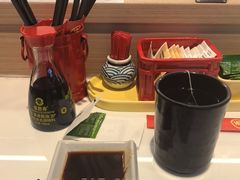 -三禾寿司(君尚店)