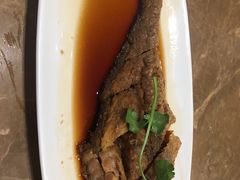 -鼎泰丰(新港中心店)