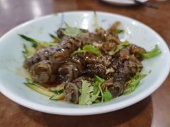 -一楼食业·美食人家