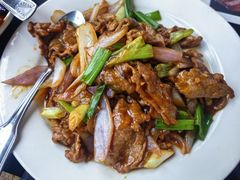 -眉州东坡酒楼