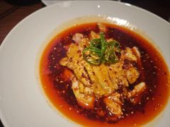 -厨嫂当家(水口店)