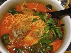 -和府捞面(天河领展广场店)