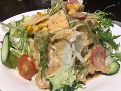 -黄三怪(清河店)