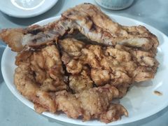 -老地方面馆(思南路店)