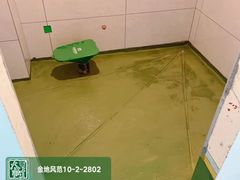 -大树装饰·十年本土家装