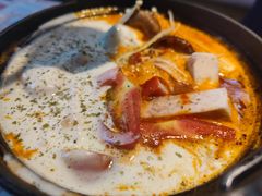 -花漫里日式餐厅(刺桐店)
