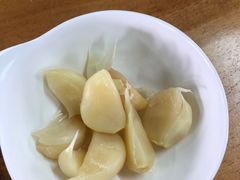 -牛街清真满恒記(平安里西大街店)