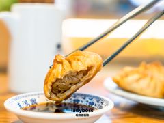 -朱鸿兴面馆(镇湖店)