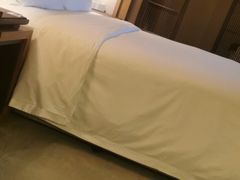 -杭州逸酒店(西湖武林店)