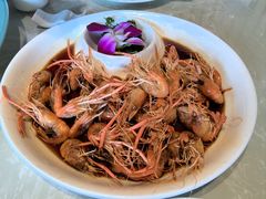 -金典银峰老鹅馆·昆山菜(亭林公园店)
