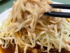 -白玉兰小吃(新村路店)