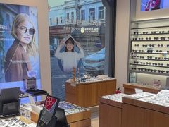 -宝岛眼镜(哈尔滨果戈里店)