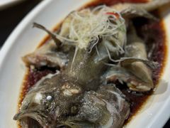 -渔乐圈海鲜餐厅(群力金江路店)