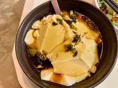 -椰小调.儋州米烂(名门店)