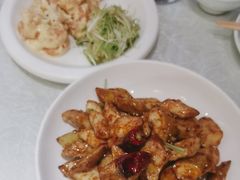 -王厚元饺子·辽菜(浑南店)
