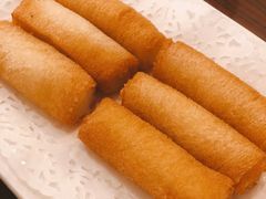 -黄但记老店·陈村粉食府