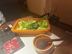 -旺福·贵州酸汤牛肉火锅(陆悦天地店)