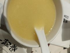 -姥姥家春饼店(惠新东街店)