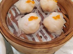 虾饺皇-海上名珠·海鲜酒楼(励骏庞都店)
