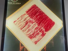 -北平三兄弟涮肉(簋街总店)
