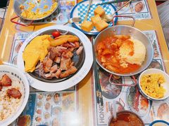 -万达广场(惠州大亚湾店)