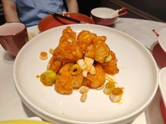 -大鸭梨烤鸭店(花园村店)