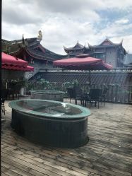 点击看大图 -爱弥儿月子中心(省医院店)