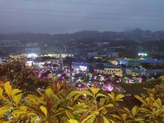 -枇杷园食为鲜火锅(南山店)