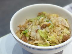 -东方红·湖南菜(金屿店)